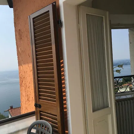 Belvedere Hotel & Villa-2